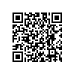 UVK105CG0R9BW-F QRCode