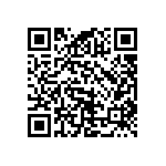 UVK105CG1R1BW-F QRCode