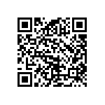 UVK105CG3R6JW-F QRCode