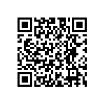 UVK105CG4R3JW-F QRCode