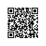 UVK105CH1R6BW-F QRCode