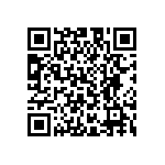 UVK105CH2R2JW-F QRCode