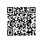 UVK105CH3R6JW-F QRCode