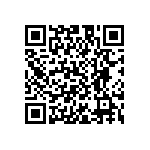 UVK105CH5R1JW-F QRCode