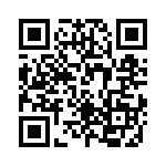 UVK1A103MHD QRCode