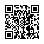 UVK1A153MHD QRCode