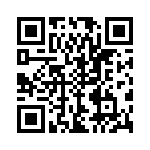 UVK1A221MDD1TA QRCode