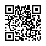 UVK1A333MRD QRCode