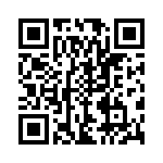 UVK1C222MPD1TD QRCode