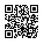 UVK1C331MED1TD QRCode