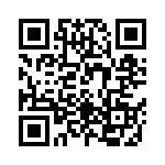 UVK1C332MHD1TO QRCode