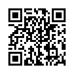 UVK1C682MHD QRCode