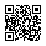 UVK1E101MDD QRCode