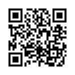 UVK1E331MPD QRCode