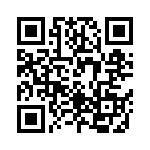 UVK1E331MPD1TA QRCode