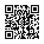 UVK1H102MHD1TO QRCode