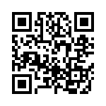 UVK1H221MPD1TD QRCode