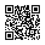 UVK1H472MRD QRCode