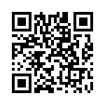 UVK1H682MRD QRCode