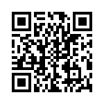 UVK1HR22MDD QRCode