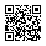 UVK1HR33MDD QRCode