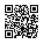 UVK1J102MHD QRCode