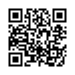 UVK1J220MDD1TD QRCode