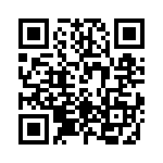 UVK1J331MPD QRCode