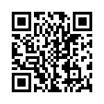 UVK1J470MED1TD QRCode