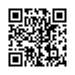 UVK1J680MPD1TA QRCode