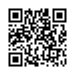 UVK1V331MPD QRCode