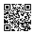 UVK1V331MPD1TD QRCode