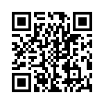 UVK1V470MDD QRCode