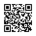 UVK1V471MPD1TD QRCode