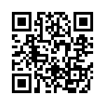 UVK2A0R1MDD1TD QRCode