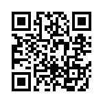 UVK2A220MED1TD QRCode