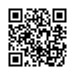 UVK2A221MHD QRCode