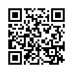 UVK2A221MHD1TO QRCode