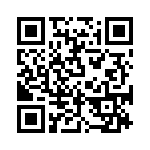 UVK2A331MHD1TO QRCode