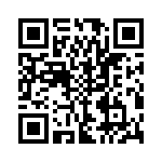 UVK2A4R7MDD QRCode