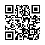 UVK2A4R7MDD1TA QRCode