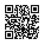 UVK2C220MPD1TD QRCode