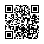 UVK2C471MHD QRCode