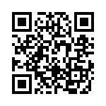 UVK2C680MHD QRCode