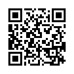 UVK2D100MPD QRCode