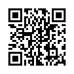 UVK2D2R2MED1TA QRCode