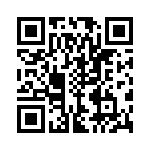 UVK2D330MPD1TD QRCode