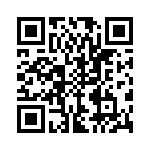 UVK2D3R3MED1TA QRCode