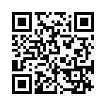 UVK2D4R7MED1TD QRCode