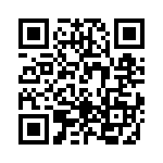 UVK2D680MHD QRCode